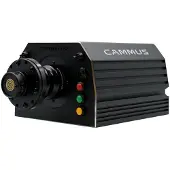Cammus Wb15 Direct Drive 15nm Servicebasis