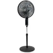 Orbegozo Sfw 7040 40 Cm Tischventilator