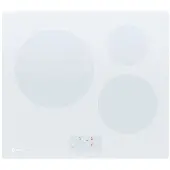 Balay 3eb965wr Induktionskochfeld 3 Brennern