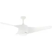 Orbegozo Cpw 04132 60w Deckenventilator