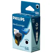 Philips Pfa531/mfjet 440 450 495 500 Tintenpatrone