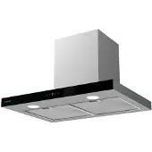 Edesa Dekorative Dunstabzughaube Ecb-77220 Gbk