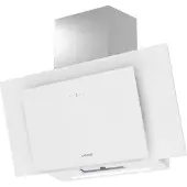 Edesa Dekorative Dunstabzugshaube Ecv-98321 Gwh