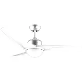 Cecotec Energysilence Aero 560 Deckenventilator