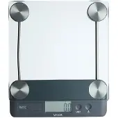Taylor Typscale13hp 13kg Küchenwaage