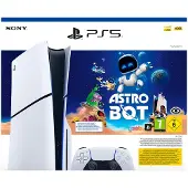 Sony 1000044323, PlayStation 5, Schwarz, Weiß, 16384 MB, GDDR6, AMD, AMD Ryzen Zen 2