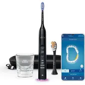 Philips Sonicare DiamondClean Smart 9400 HX9917/89
