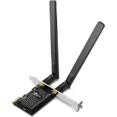 TP-LINK Archer Tx20e Wifi 6 Wifi Pci-e-erweiterungskarte