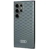 Audi Au-imlms24u-q5/d3-gy Handyhülle