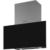 CATA Greco 70 Cm Dekorative Dunstabzugshaube