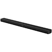 Aiwa He-950bt 60w Soundbar