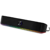 Phoenix Technologies Ohmios Rgb Gaming-soundbar