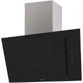 CATA VNV90 XGBK, 283 m³/h, A, B, C, 605 m³/h, 46 dB
