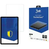 3mk Protection FlexibleGlass Redmi Pad SE do 11" Szkło Hybrydowe