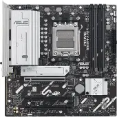 Asus Prime B840 Wi-fi Hauptplatine