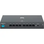 Huawei F200d-8g Router One Size