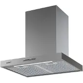 CATA SYGMA 6010 X, 340 m³/h, A, B, B, 65 dB, 802 m³/h