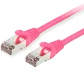 Equip Cat6-netzwerkkabel 20 M