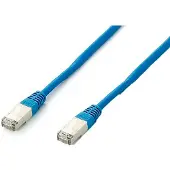 Equip S/ftp 20 M Cat6a-netzwerkkabel