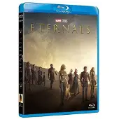 Disney Ewige Blu-ray Spanisch
