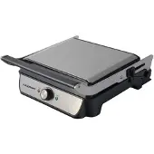 Blaupunkt Grs701 2000w Elektrogrill