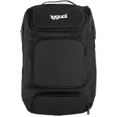 Iggual IGG318539