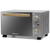 Orbegozo Ho 995 Tischbackofen