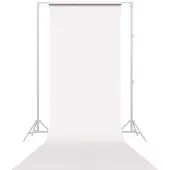 Savage Photo N50-1.35x11 M Studiohintergrund