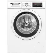 Bosch Wuu28t63es Frontlader Waschmaschine