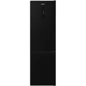 Smeg Rc21kdnmc Kühlschrank Mit Gefrierfach