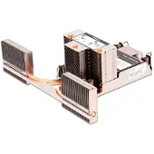 HP Laptop-Kühlunterlage HPE P47223-B21