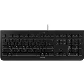 Cherry Kc 1000 Tastatur