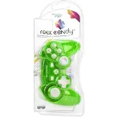 PDP Candy Ps3-kompatibles Gamepad