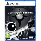 Astronite, PlayStation 5, E10+ (Jeder über 10 Jahre)