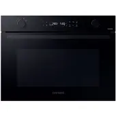 Samsung Nq5b4513gbk Mikrowelle