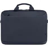 HP A08khut Laptop-aktentasche