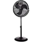 Ufesa Ff-1450 Standventilator