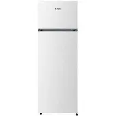 Aspes Af165501e Eintüriger Kühlschrank