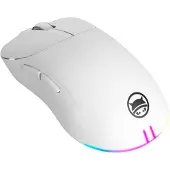 GAMIAC Pa50 Gaming-maus