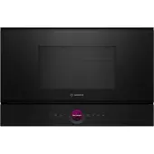Bosch Mikrowellenherd BEL7321B1