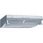 Teka C 6420 Konventionelle Dunstabzugshaube 60 Cm