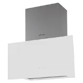 CATA Greco 70 Cm Dekorative Dunstabzugshaube