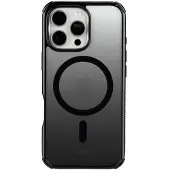 Ginza.se Iphone 16 Pro Extreme Protect Handyhülle