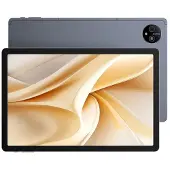 Ulefone Tab A11 Pro, 27,9 cm (11"), 1200 x 1920 Pixel, 128 GB, 8 GB, Android 14, Grau
