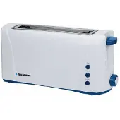 Blaupunkt Bp4001 Toaster 1000w