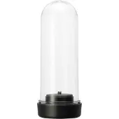 Ricoh Imaging Th 1 Theta Kameratasche