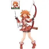 Kotobukiya Princess Connect Re Dive Rino Bonus Edition Figur 24 Cm