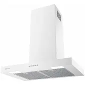 Mepamsa Stilo Neo Dekorative Dunstabzugshaube 70 Cm