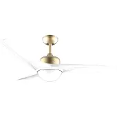 Cecotec Energysilence Aero 560 Deckenventilator