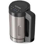 BLACKANDDECKER Suppenbereiter 900W